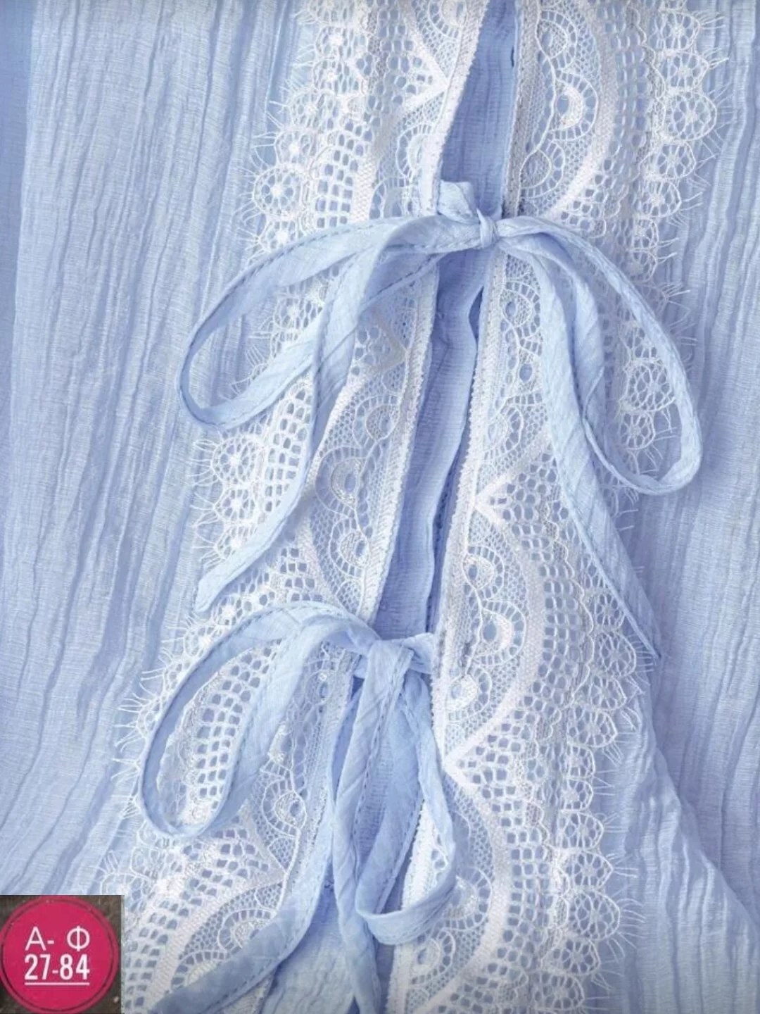 рубашка женская,рубашка женская летняя,повседневная рубашка,рубашка женская голубая,рубашка голубая резервед