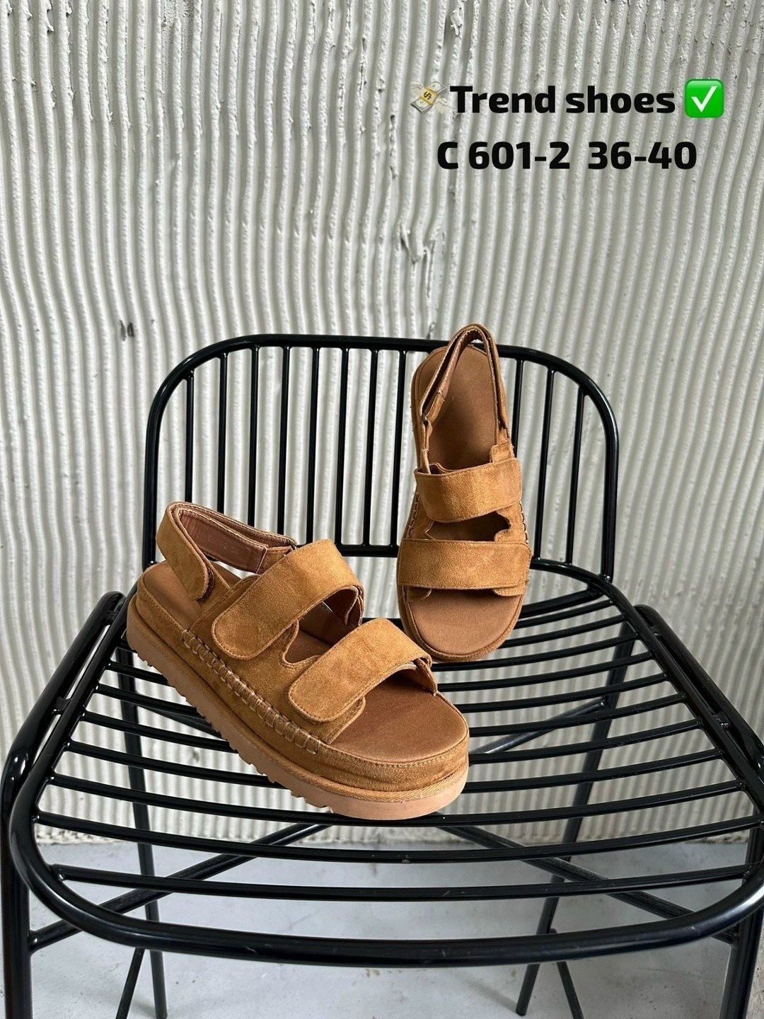 сандали босоножки,босоножки женские белые,женские босоножки,женские сандали,босоножки жен