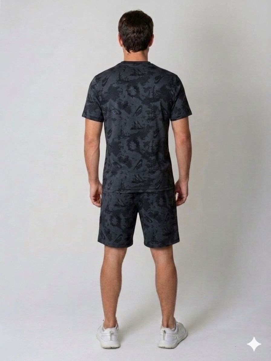 Мужская одежда