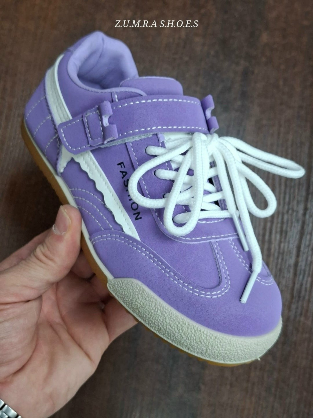 , детская,кеды детская,детские кеды,кеды для детей