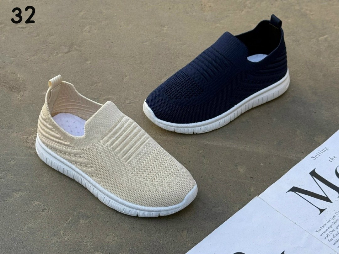 слипоны детские кроссовки летние стильные сменка,детские слипоны,слипоны детские кеды летние,детские кроссовки,слипоны детские летние сменка в школу кеды poroco