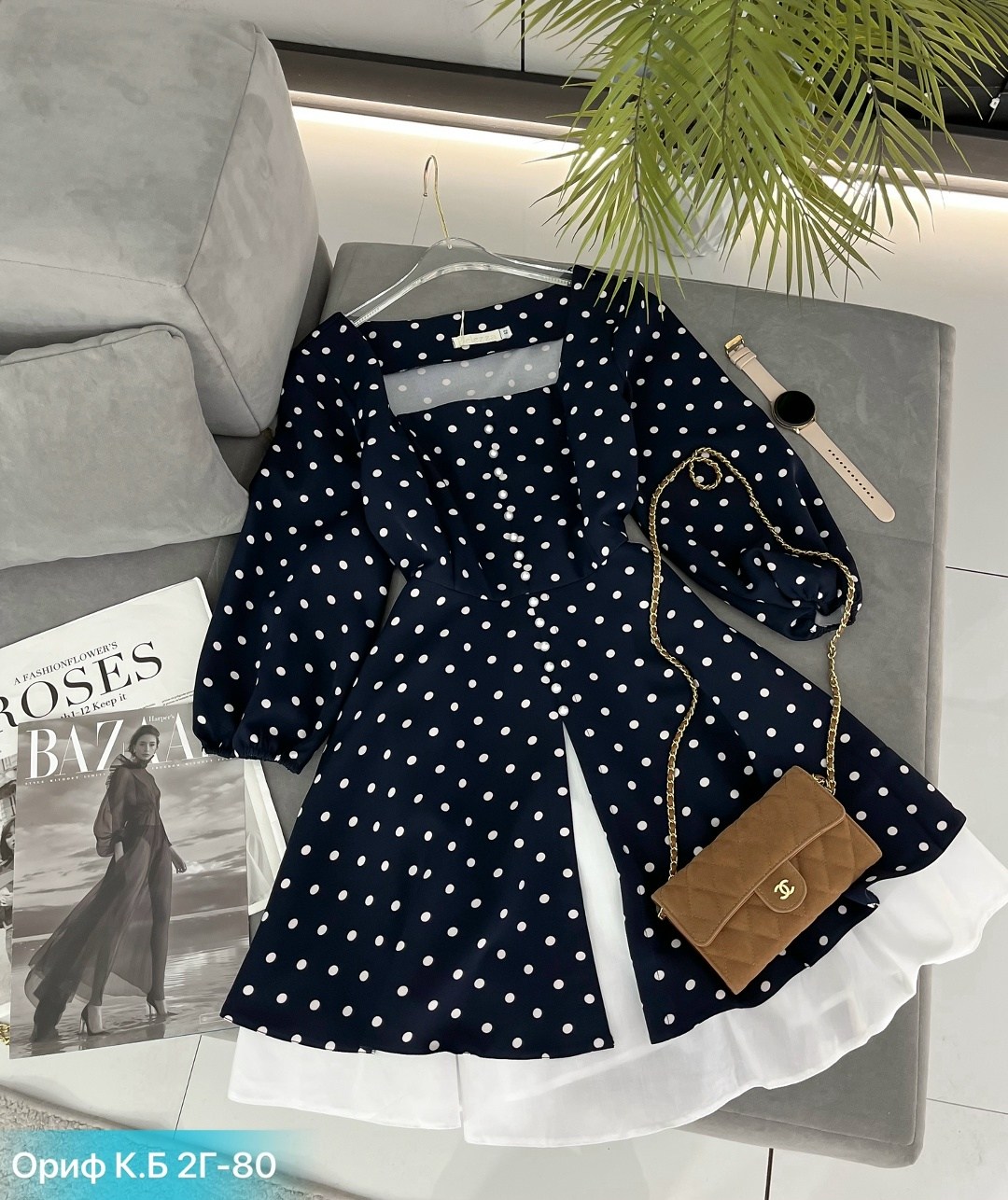 платье,платье летнее,платье стиль,летнее женское платье,женская платье