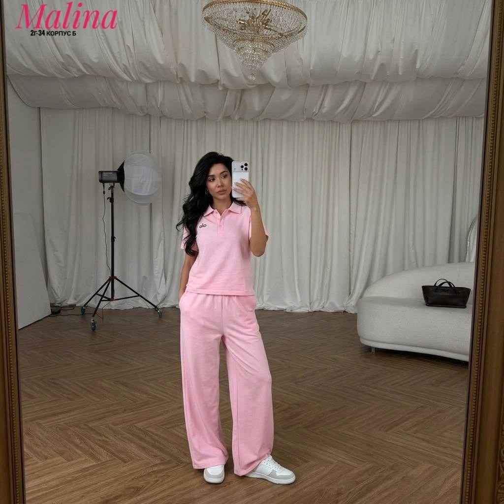 костюм женский,трикотажные костюмы,костюм с брюками,брючный костюм,женский костюм лапша
