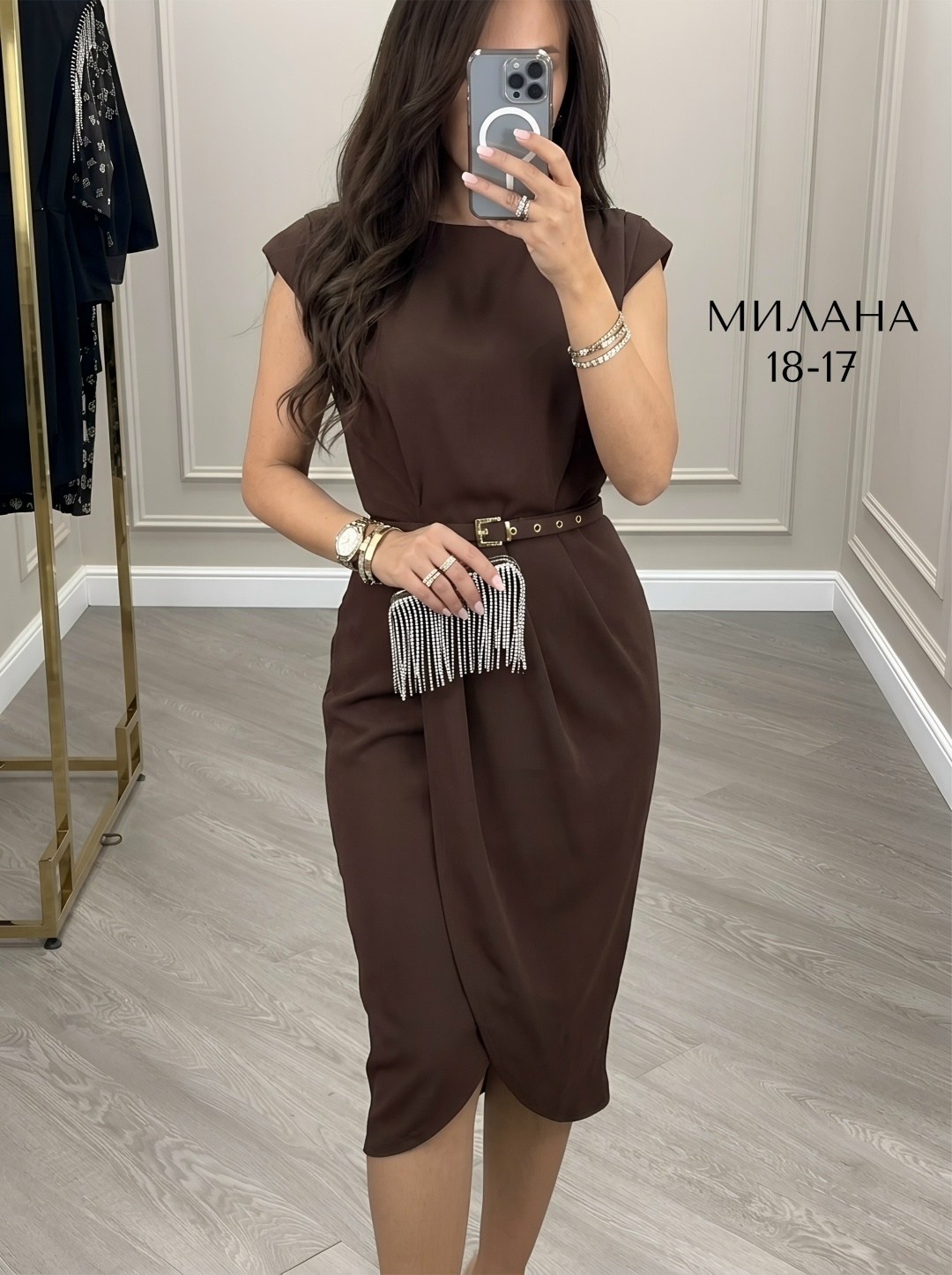 платье,женские вечерние платья,женская платья,вечернее платье,платье женское вечернее платье