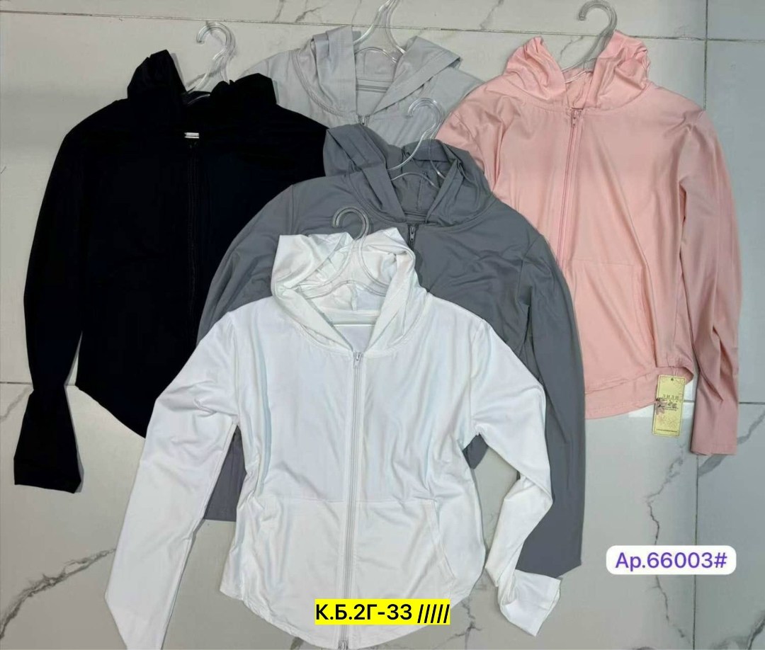 Женская одежда