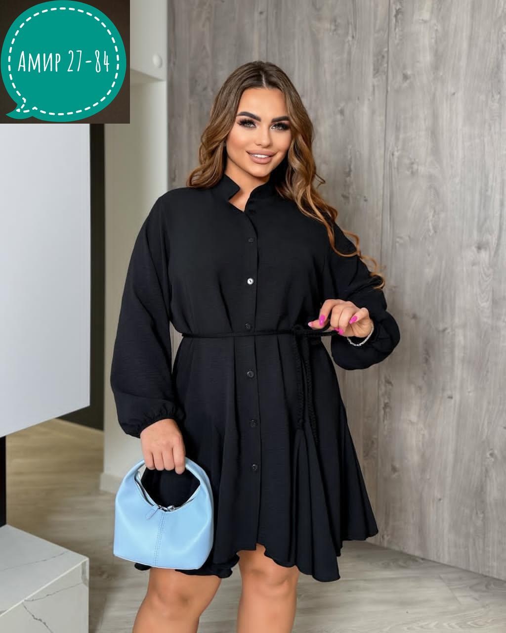 платья,платья женские больших размеров,платья для женщин,платья большие размеры,платья для полных