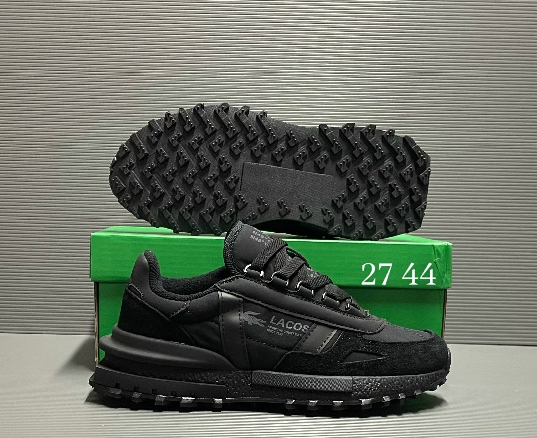 кроссовки lacoste elite active черные,кроссовки lacoste elite active,кроссовки мужские lacoste,кроссовки lacoste,мужские кроссовки