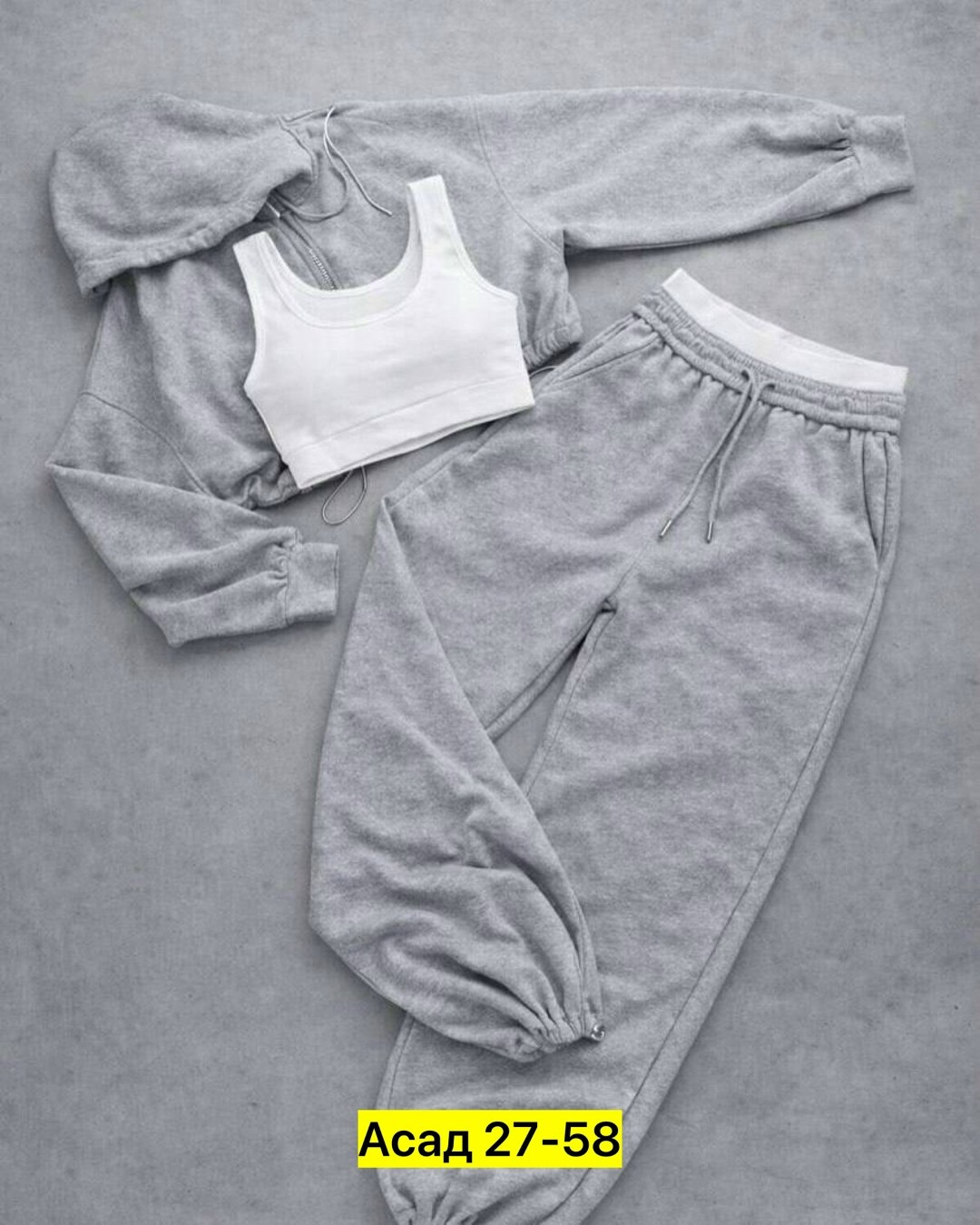 спортивные костюмы,повседневный спортивный костюм,женский спортивный костюм,костюм спортивный женские спортивные костюмы,женский костюм на флисе
