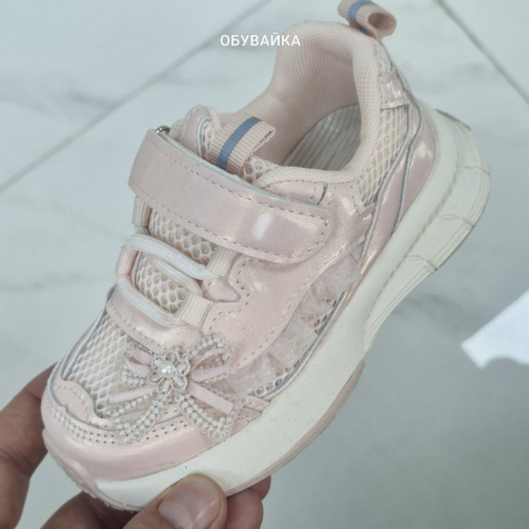 кроссовки для девочки детские,детские кроссовки,,кроссовки для девочек,кроссовки капика для девочек