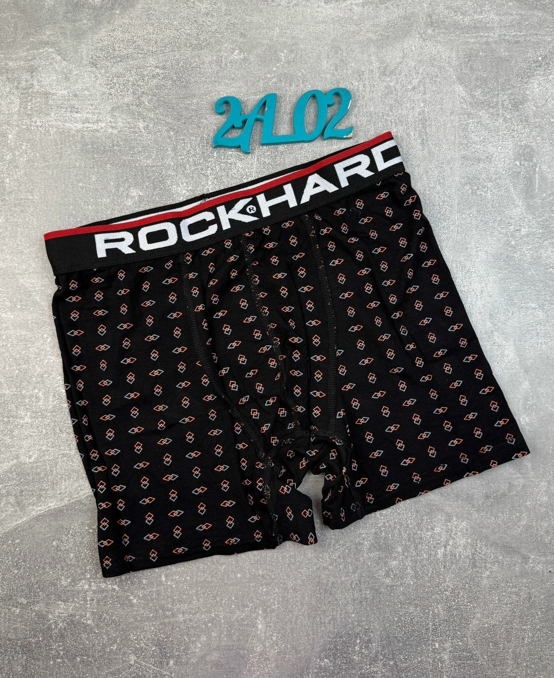 мужские трусы боксера,трусы мужские,боксер мужской,мужское нижнее белье,мужское белье