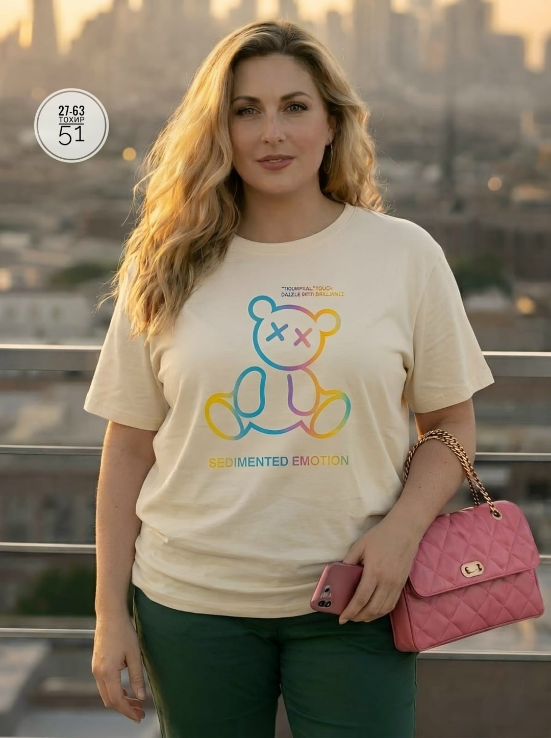 футболки женская,женская футболка больших размеров,стильная футболка,футболки большие размеры,джемпер туника