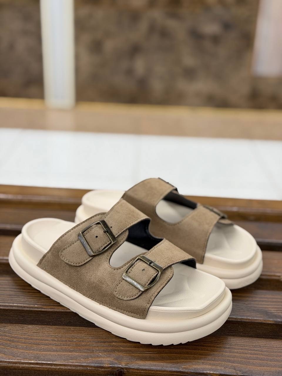 ,босоножки сандали,сандалии, босоножки,сандали