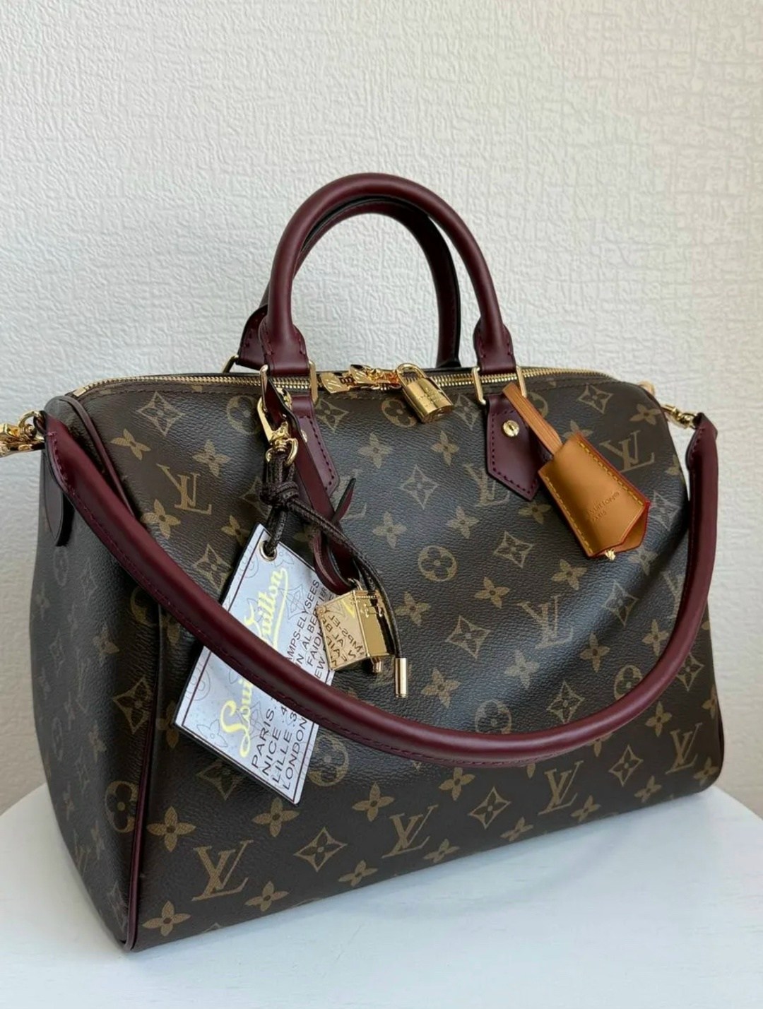 сумка louis vuitton женская,сумка louis vuitton,сумка луи виттон,сумка женская луи виттон,louis vuitton pallas сумка
