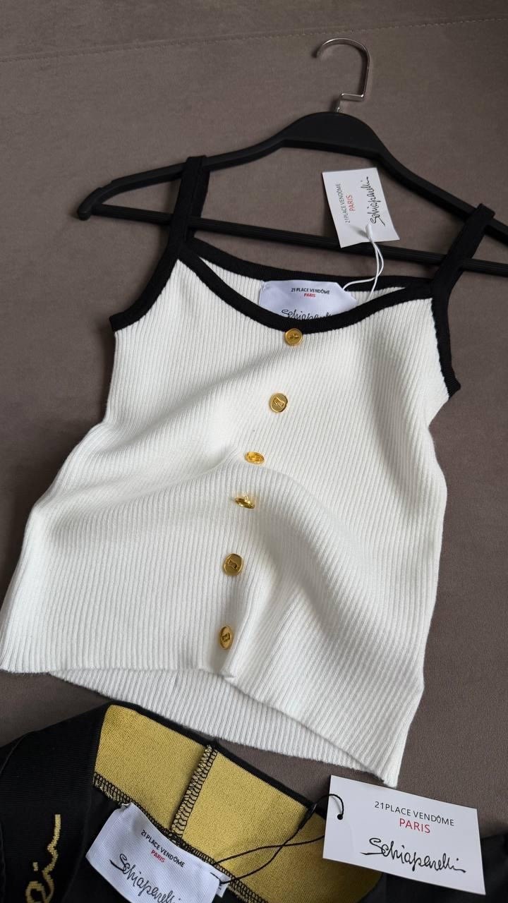 майка трикотажная,майка комплект,топ женский,трикотажный топ