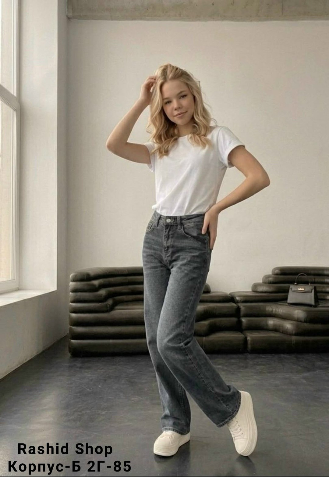 джинсы gloria jeans размер 13-14 л 164 40 серый,джинсы gloria jeans размер 7-8л/128 (32) серый,женские джинсы,джинсы gloria jeans размер 14 170 42 серый,прямые джинсы