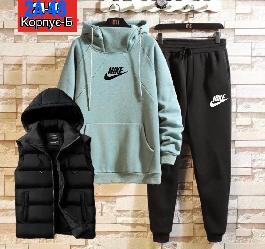 костюм спортивный мужской,костюм для мужчин,костюм мужской,спортивные костюм,мужское одежда