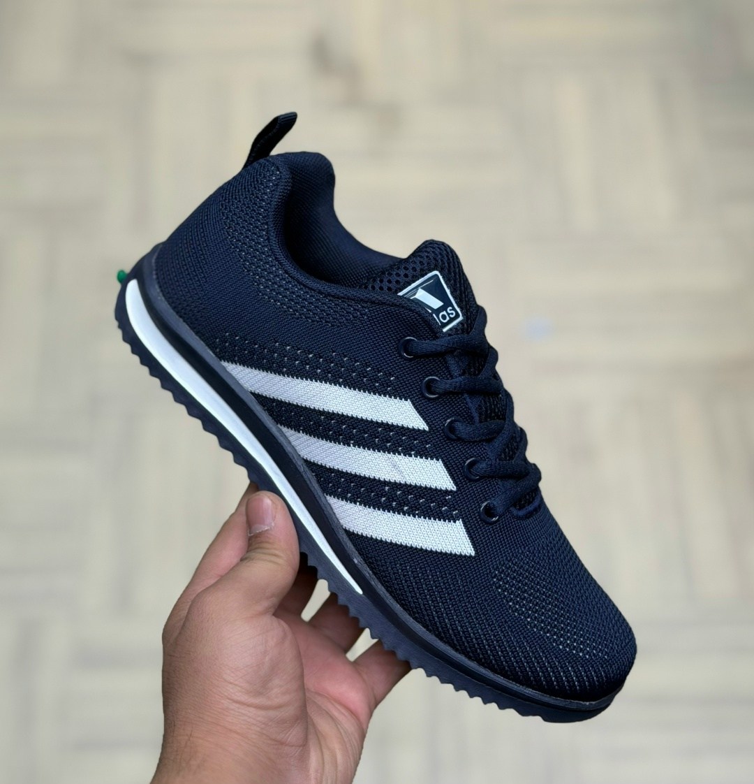 ,кроссовки адидас мужские летние черные,кроссовки мужские adidas,кроссовки adidas,кроссовка мужской