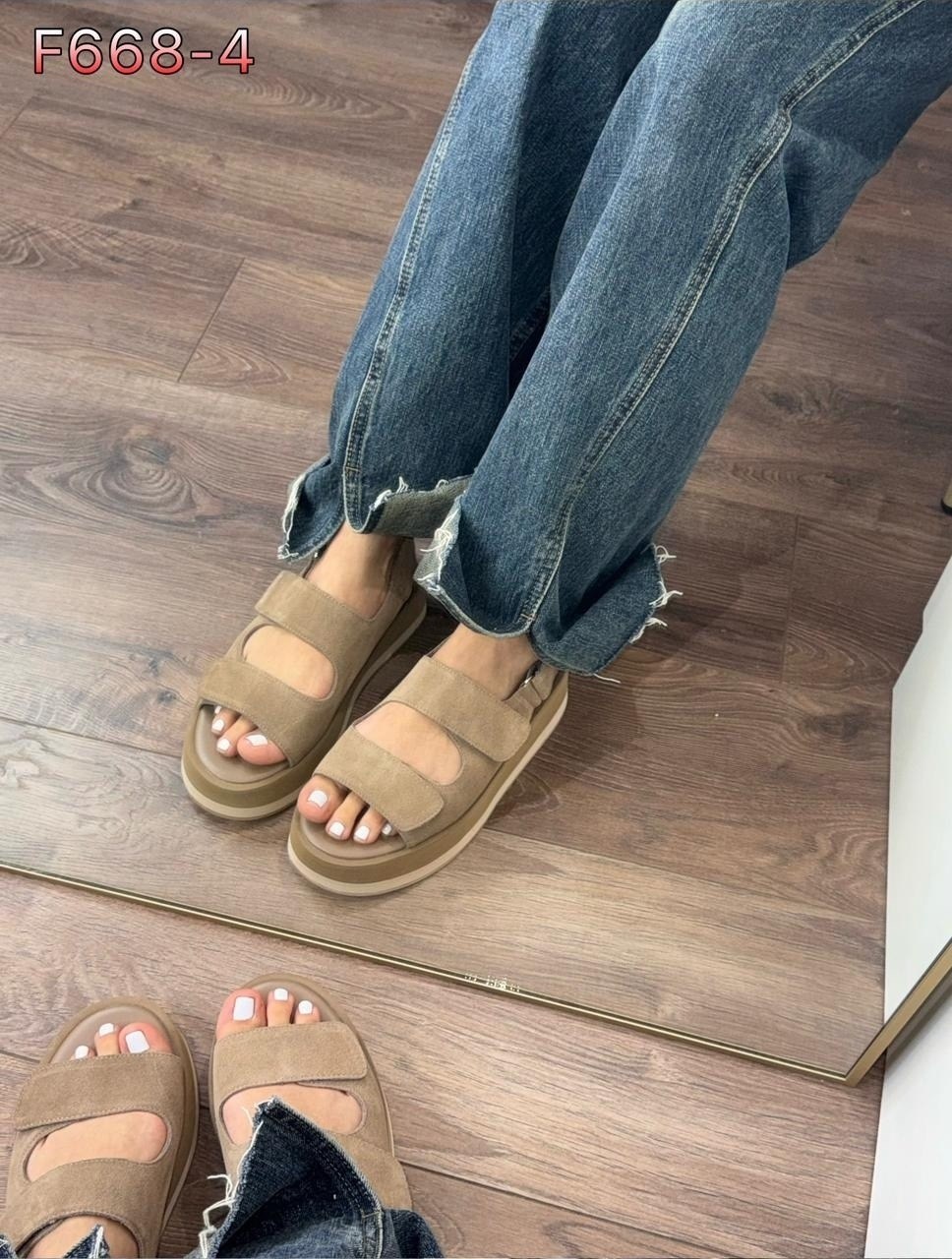 ,босоножки летние на платформе,босоножки женские,босоножки на платформе,летние босоножки