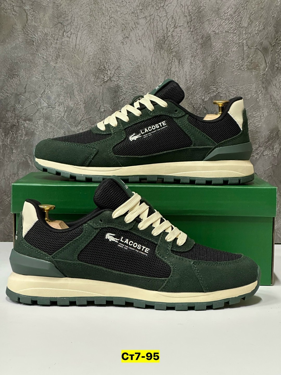мужские кроссовки lacoste,кроссовки lacoste,кроссовки лакост мужские зеленые,кроссовки puma мужские,кроссовки мужские