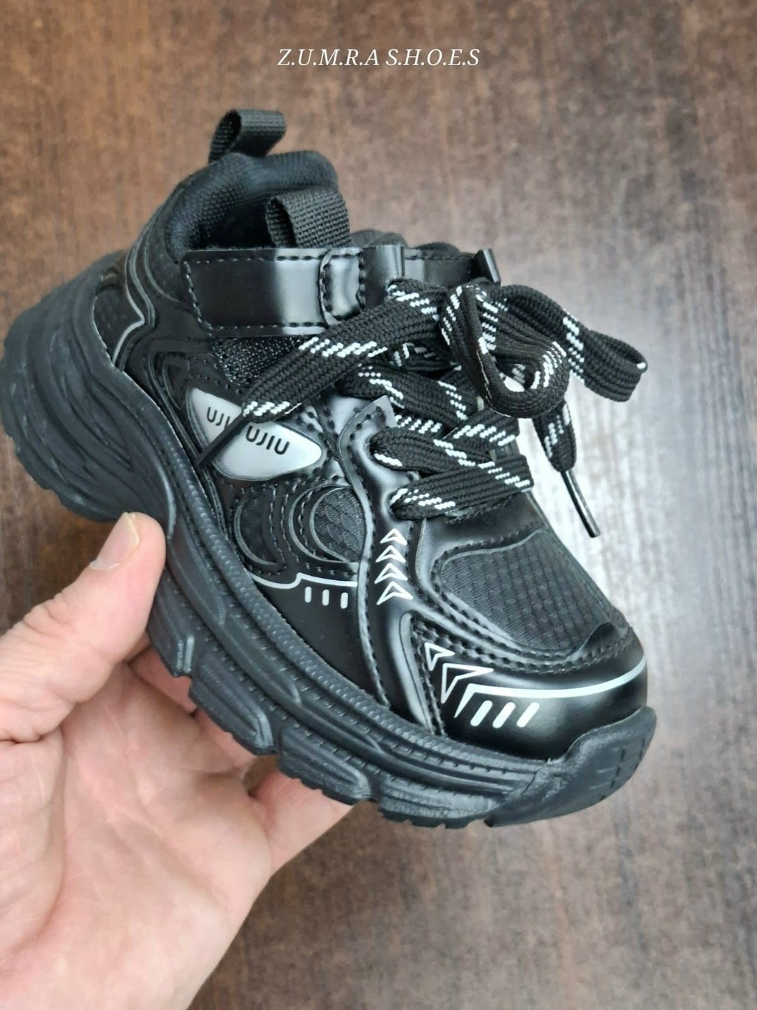 детские кроссовки,полуботинки детские демисезонные,детская ,кроссовка детская,полуботинки детские