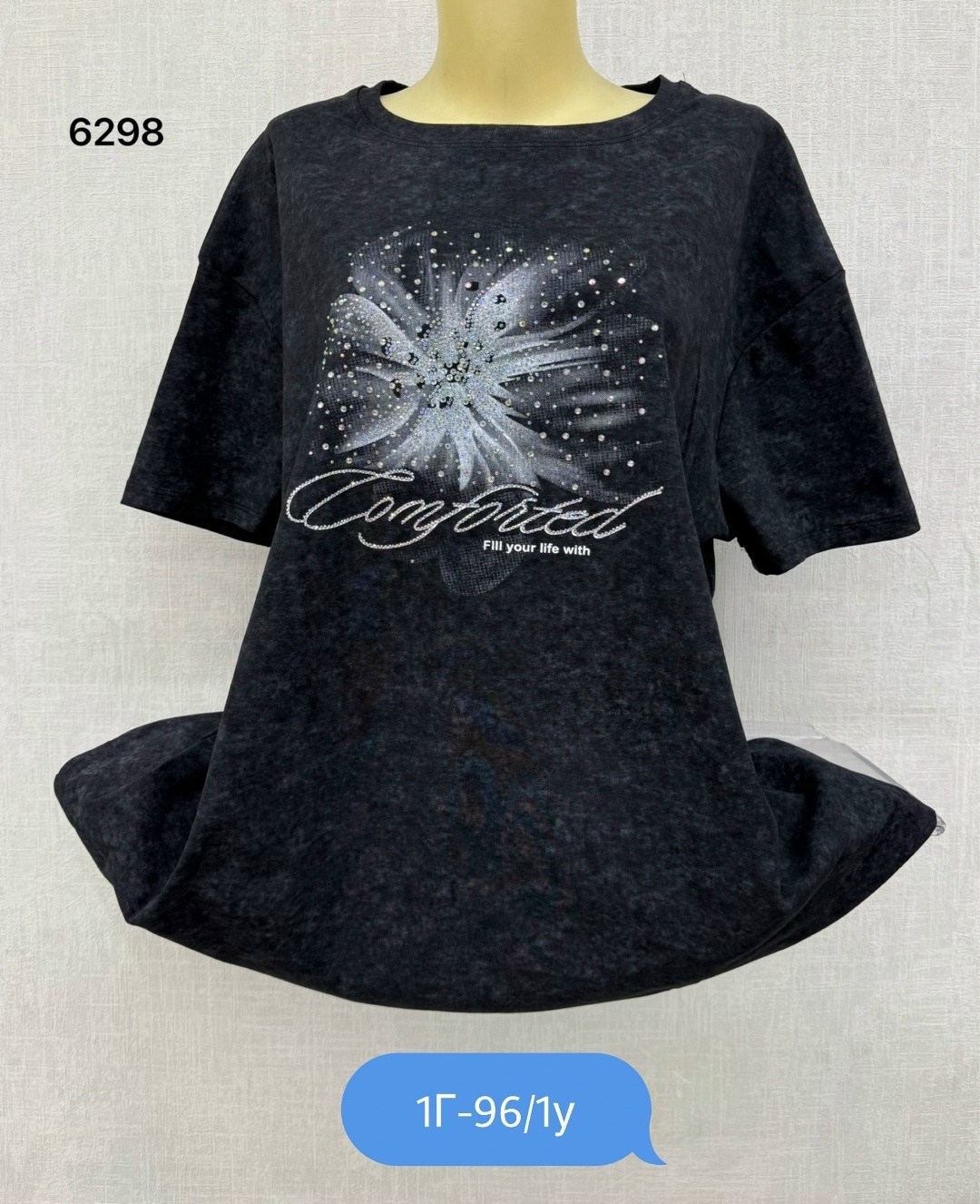 футболка больших размеров женская,женская футболка,футболка больших размеров для женщин,,туника женская