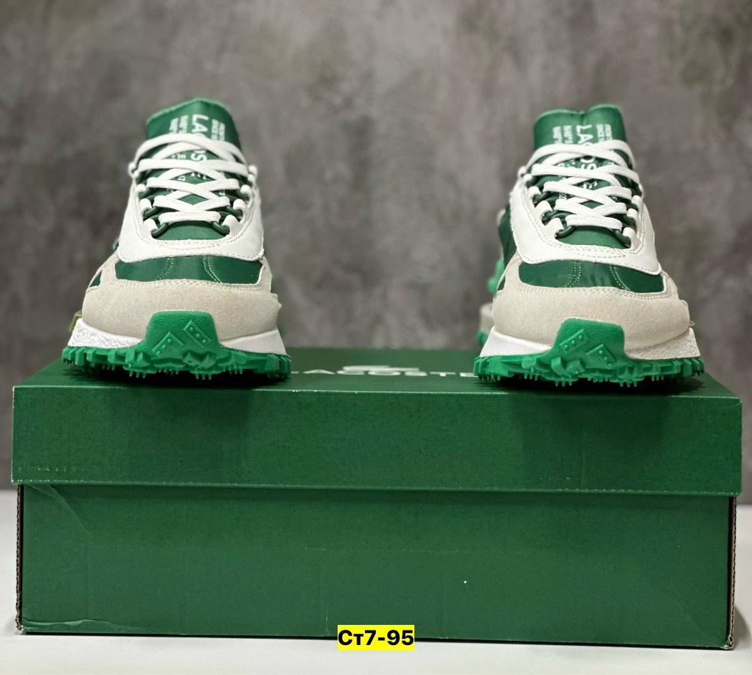 кроссовки lacoste мужские,lacoste кроссовки,мужские кроссовки,кроссовки для мужчин,мужские кроссовки lacoste elite active