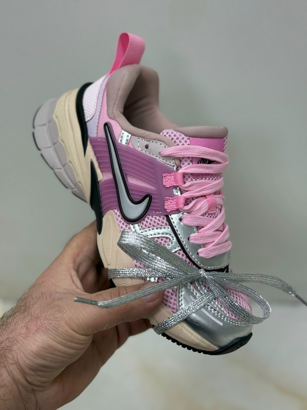 кроссовки nike initiator,кроссовки nike,кроссовки,кроссовки для бега,кроссовки найк