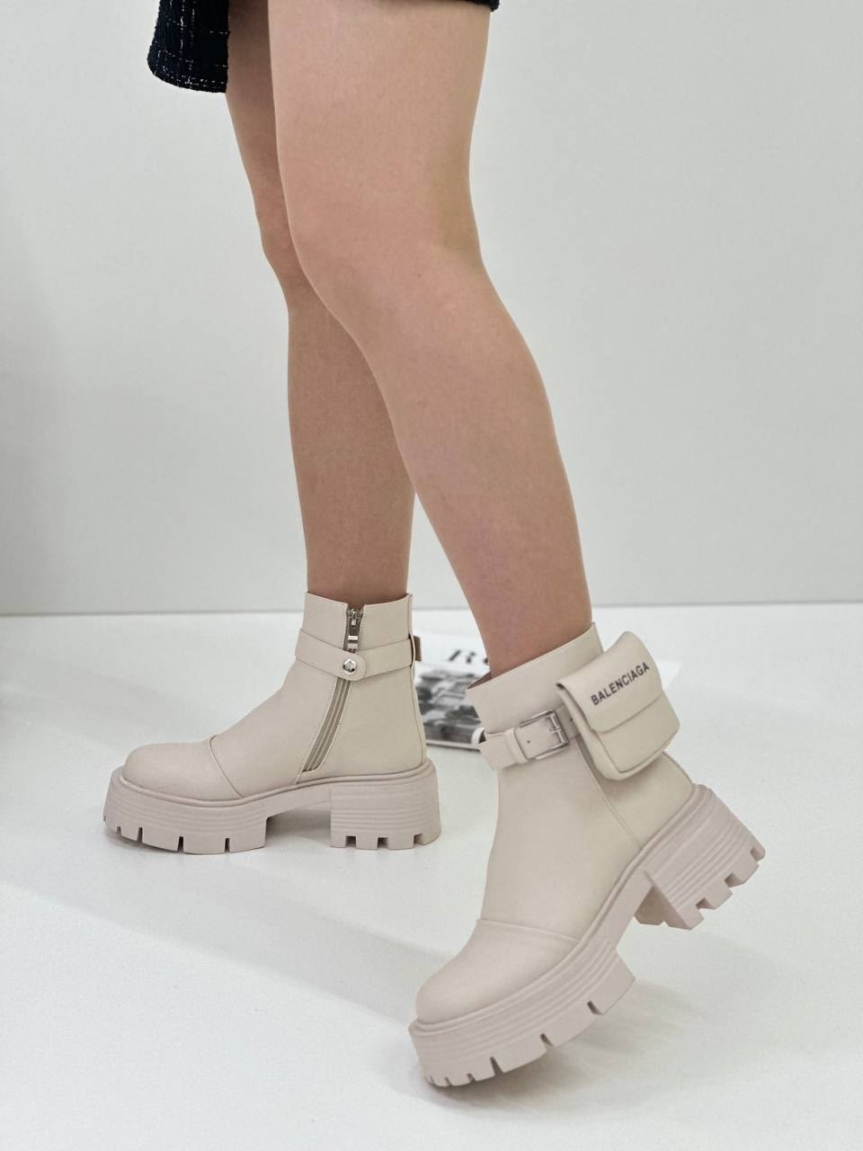 женские ботинки,, женская,ботинки осенние emiledi shoes,ботинки