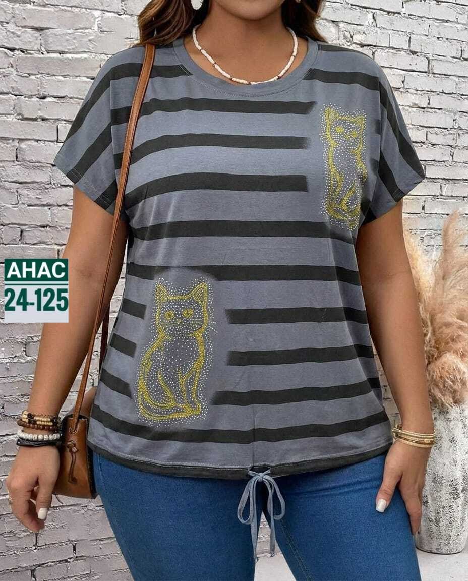 футболки женские больших размеров,женская футболка,кофта женская,туника нарядная,туника женская