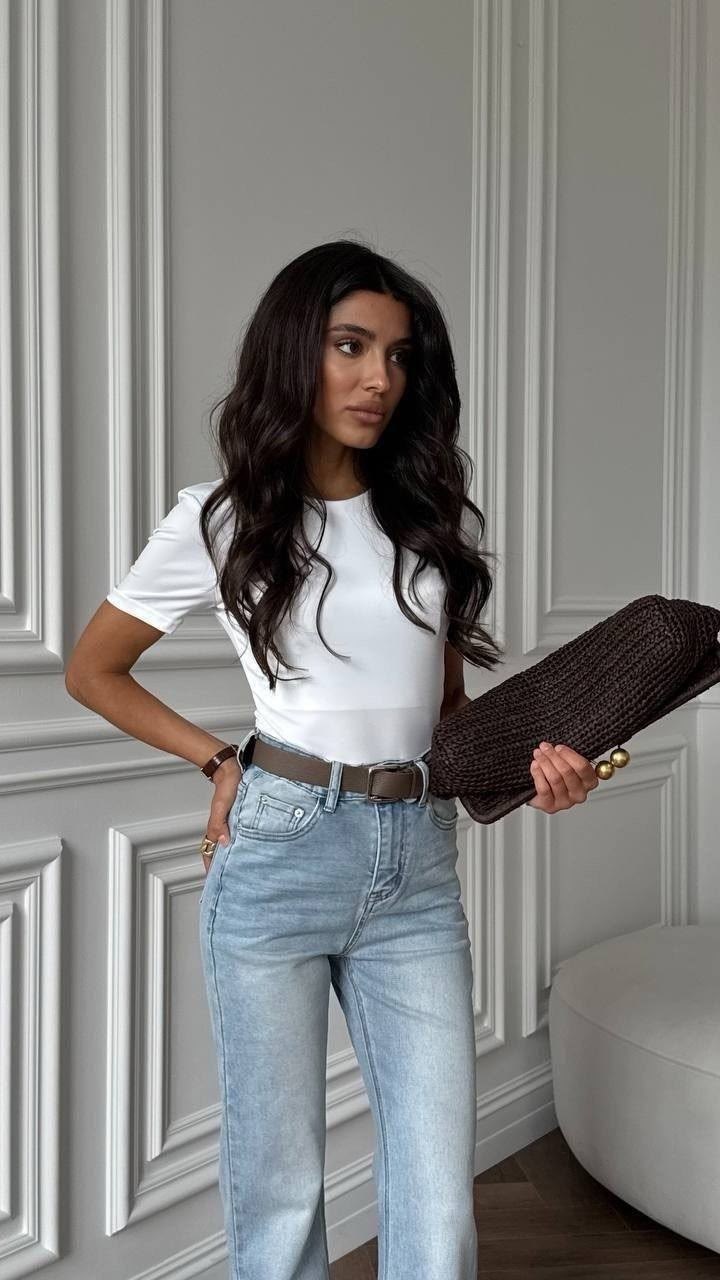 джинсы клеш,джинсы,женские джинсы,брюки джинсы,джинсы клеш женские