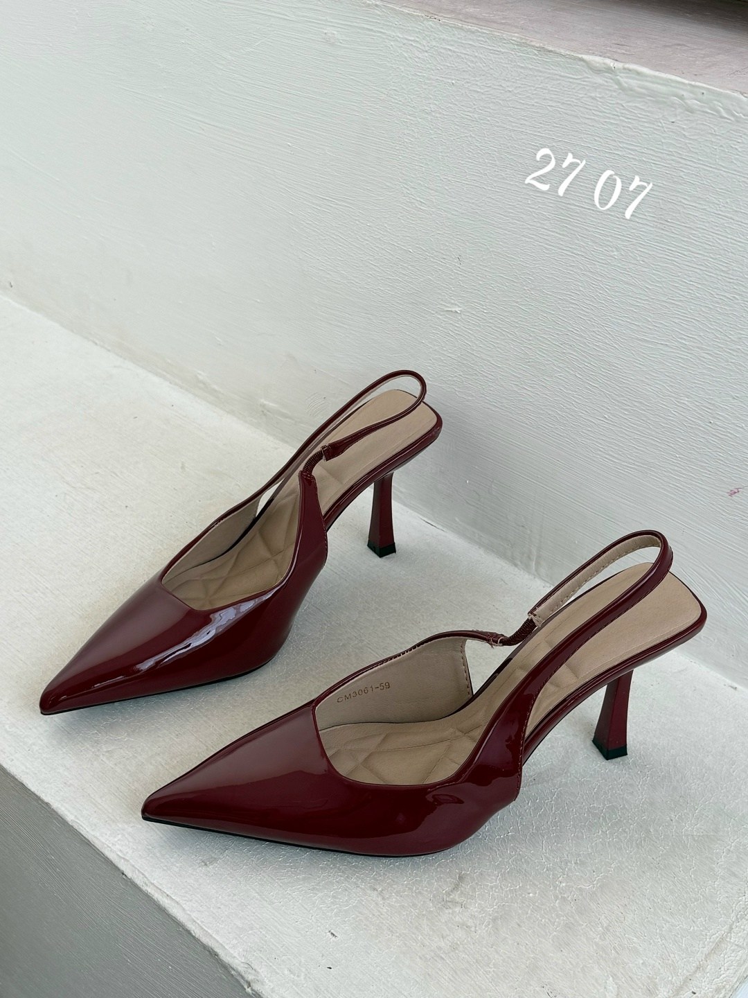 женские кожаные босоножки gucci бордовые,бордовые туфли,туфли лодочка,gucci женские босоножки,женская