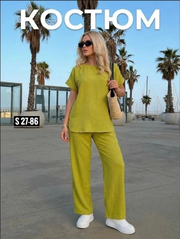 костюм женский,костюм с брюками,стильные костюмы,костюм летний брючный,костюмы брючные женские