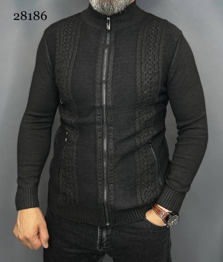 мужской кардиган на молнии,кофта мужская,кофта для мужчин,кофта на молнии,мужская кофта на молнии