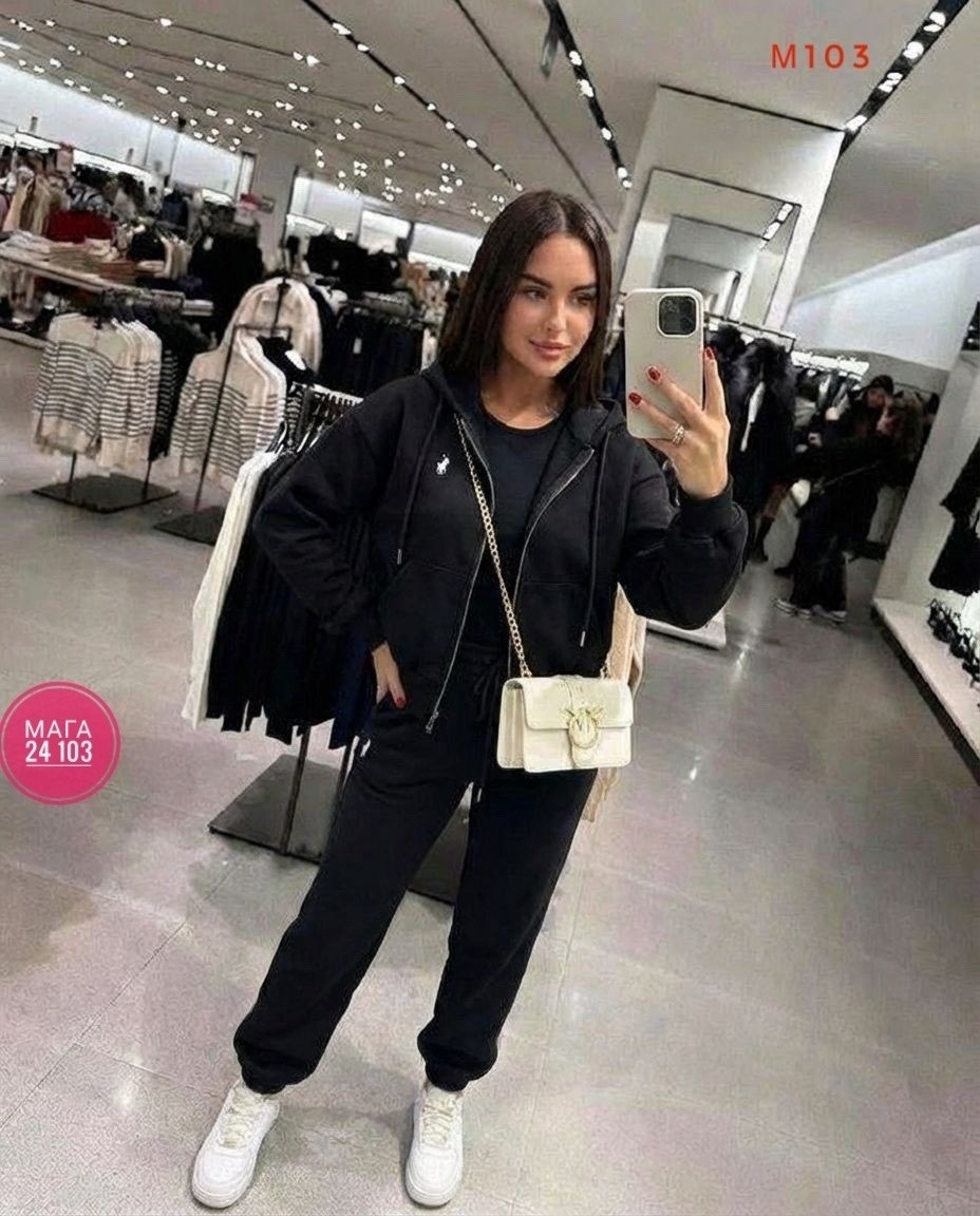 cпортивный костюм женский на флисе,женский спортивный костюм,костюм спортивные женские костюмы,костюм женский на флисе,стильные костюмы