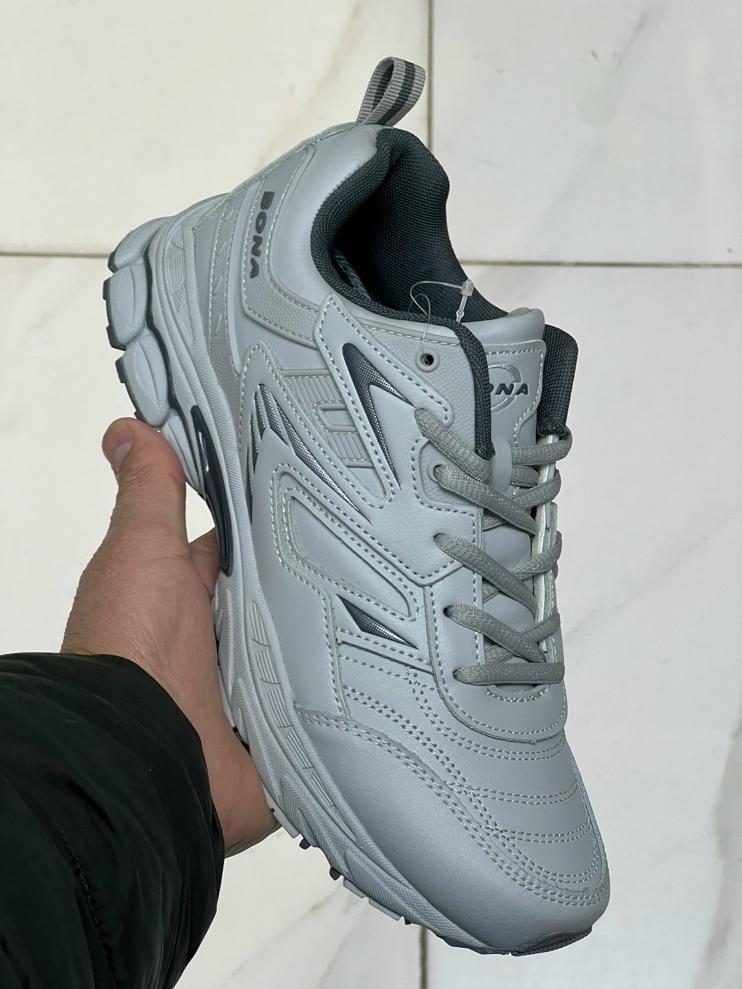 кроссовки мужские bona,кроссовки bona,кроссовки бона мужские,кроссовки бона,кроссовки