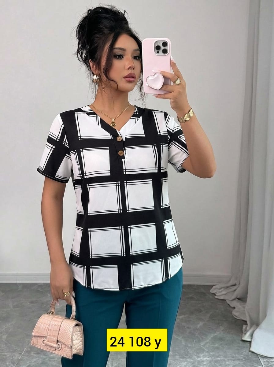 повседневная блузка,блузки женские,модные блузы,женская блуза,стильная блузка