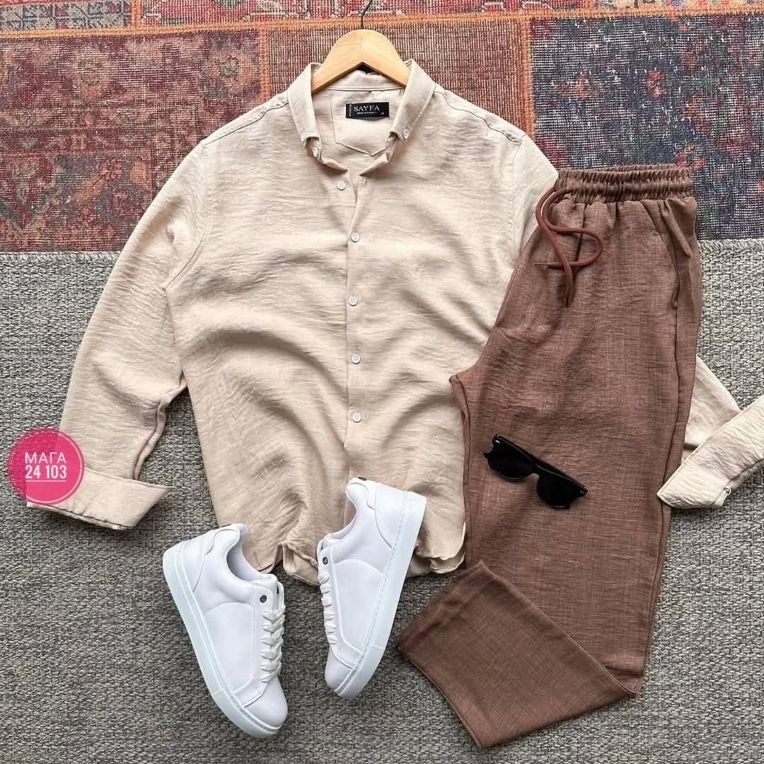 костюм с рубашкой,костюм для мужчин,мужская мода,костюм,мужской повседневный костюм