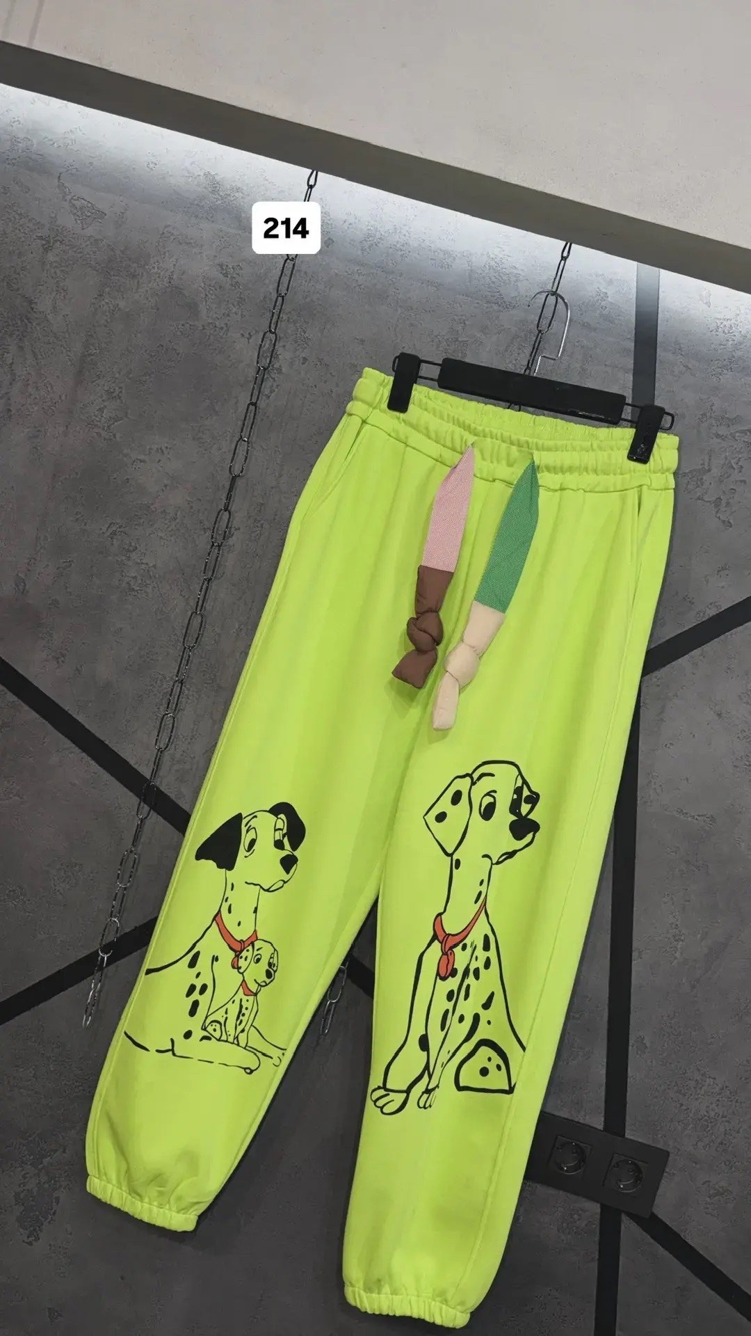 брюки спортивные,cпортивные штаны женские,детские брюки,повседневные брюки,брюки для девочек