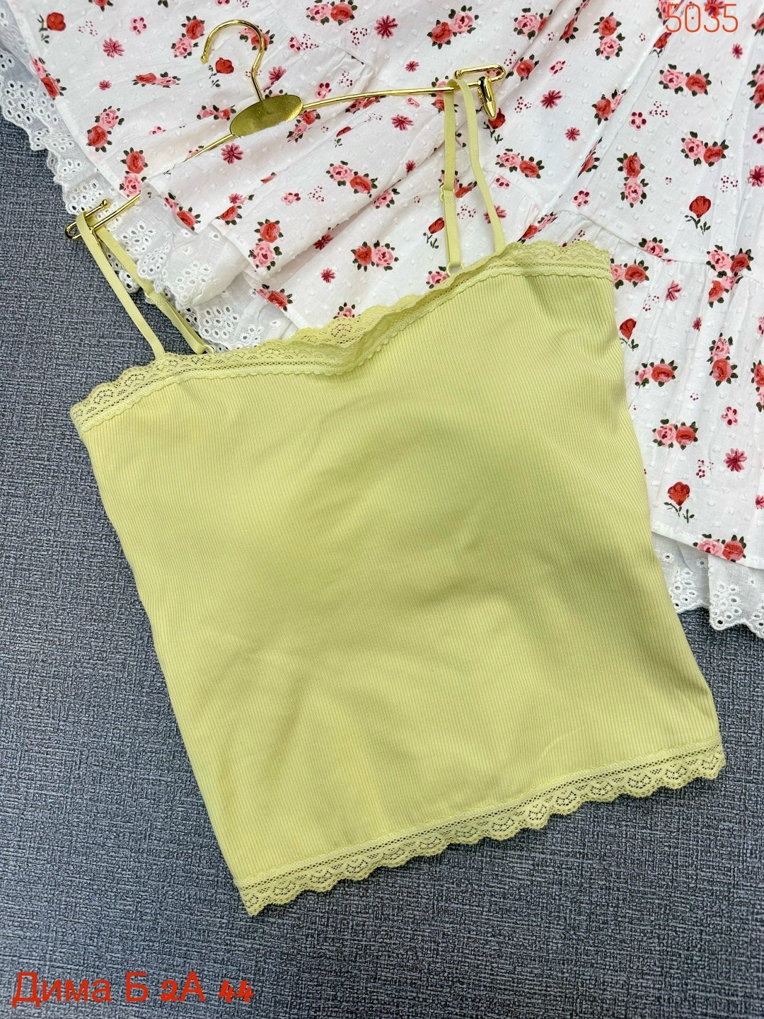 хлопковые топы,майка топы,женские топы,майка женская кружевная,женская майка