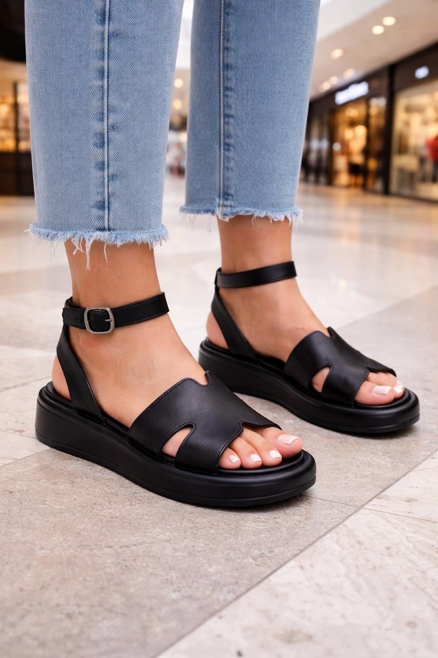 босоножки сетка,,босоножки летние,босоножки женские летние,босоножки удобные