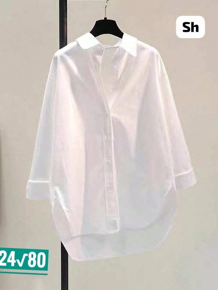 белая женская рубашка,рубашка оверсайз женская,рубашка оверсайз белая женская,белая рубашка,рубашка оверсайз белая