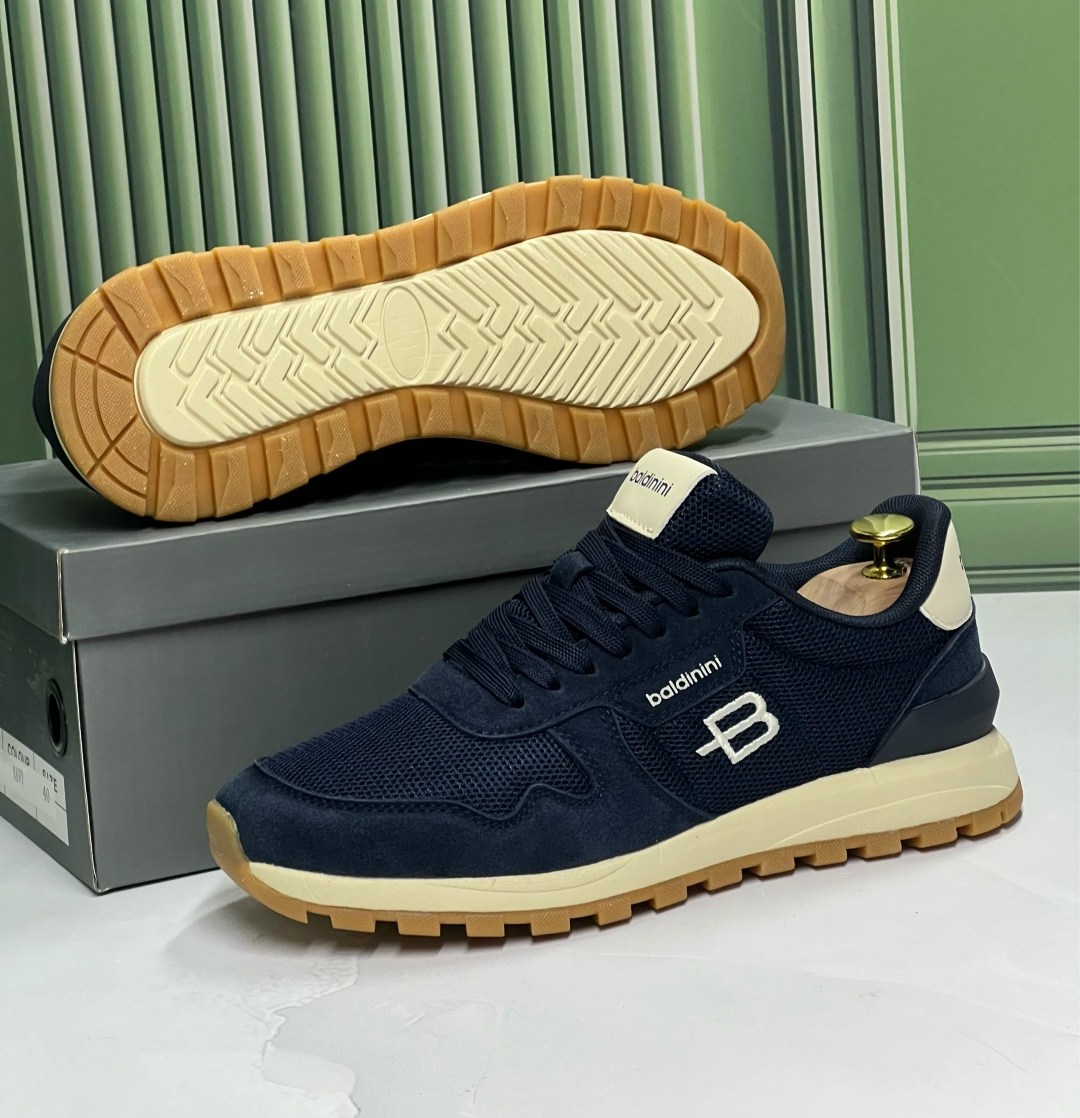 ,кроссовки мужские,кроссовки для мужчин,кроссовки балдинини мужские,кроссовка мужской