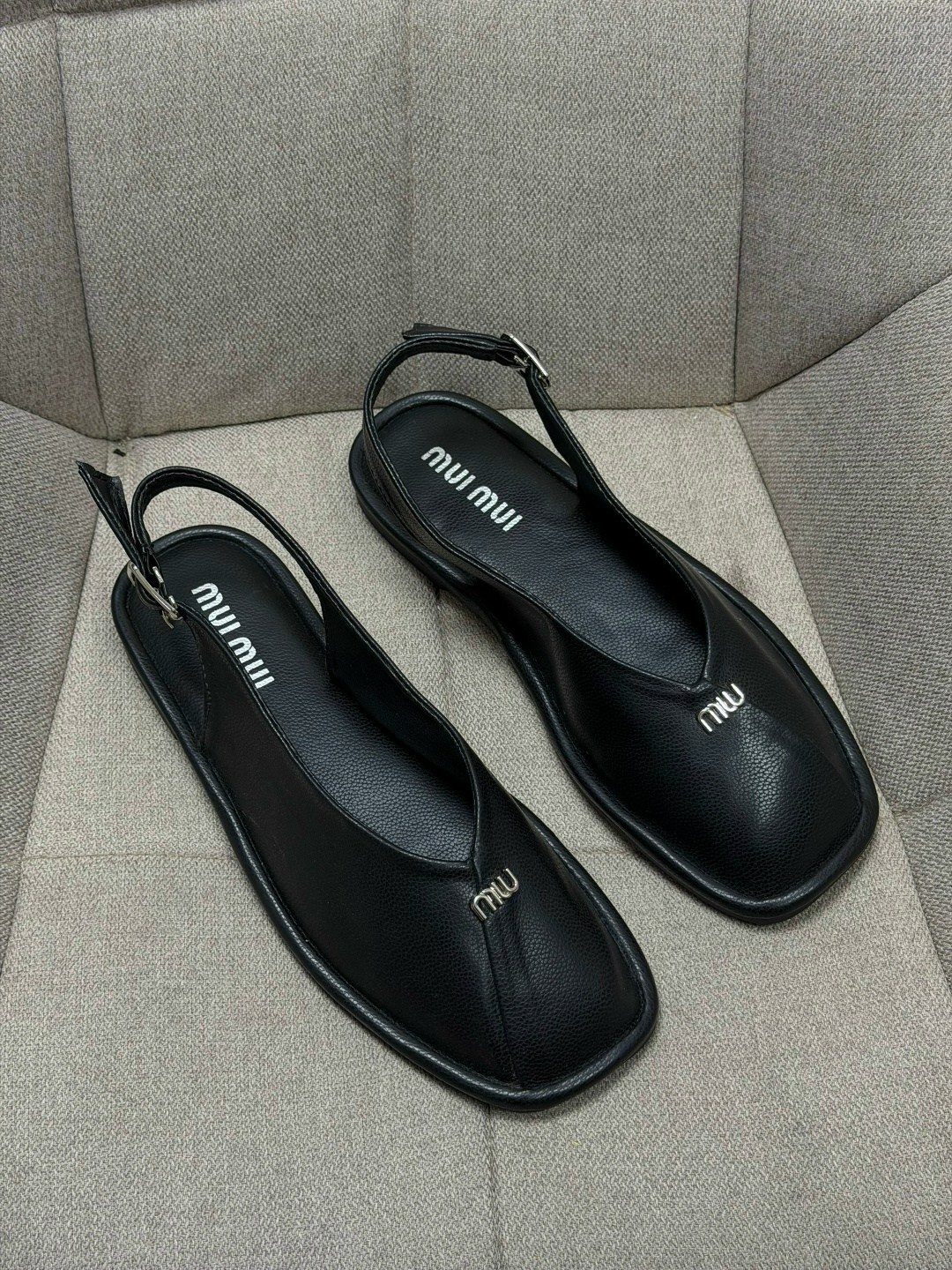 ,босоножки миу миу,женская ,туфли повседневные,туфли женские