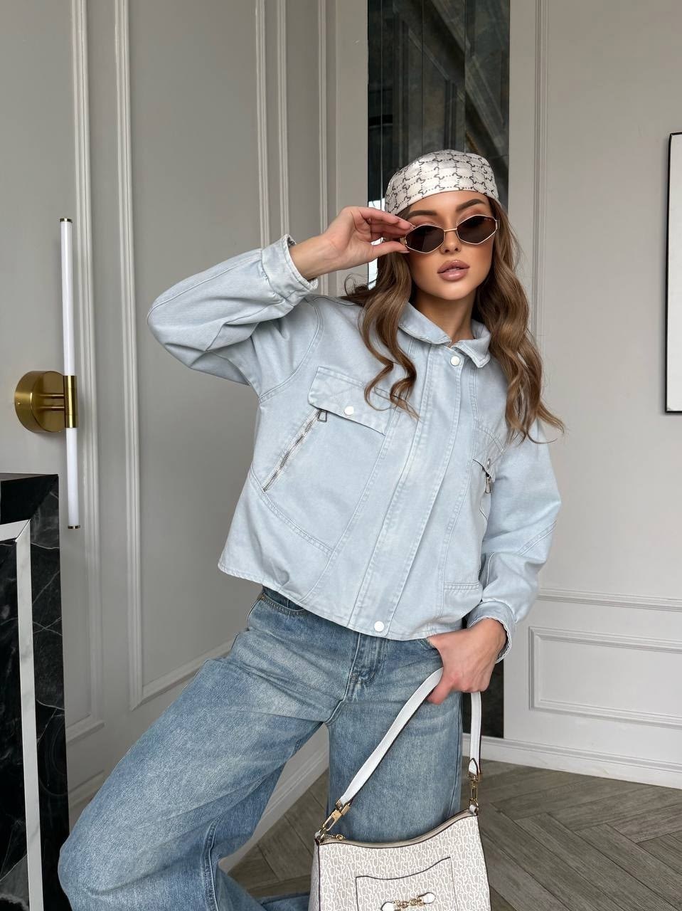 джинсовая куртка,джинсовые куртки женские,куртка джинсовая женская оверсайз укороченная,куртка джинсовая женская оверсайз летняя,женская куртка