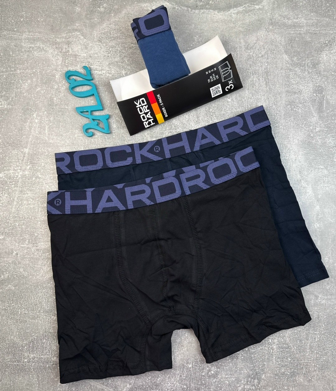 трусы боксеры набор,комплект трусов боксеры,мужские трусы боксера,комплект трусов мужских,трусы мужские