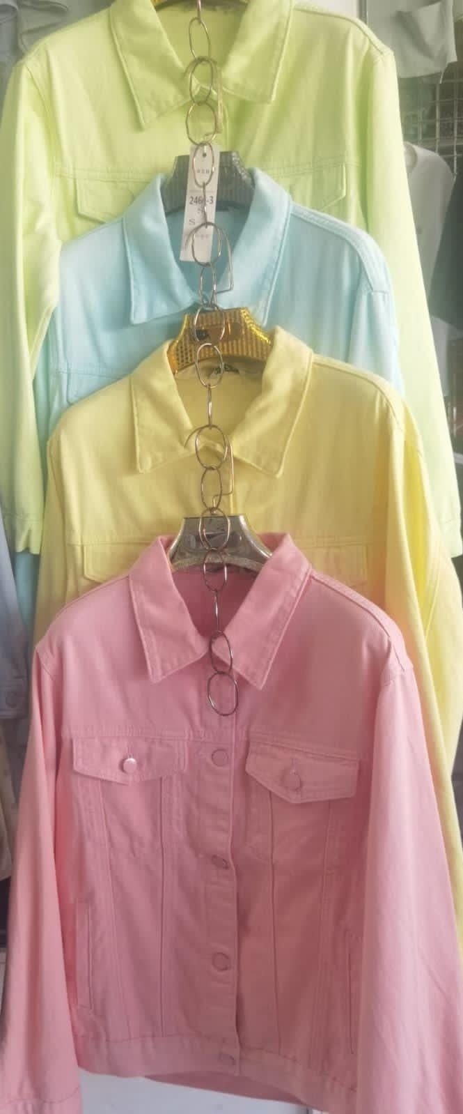 куртка стильная,повседневная куртка,джинсовая куртка,куртка женская,куртка оверсайз