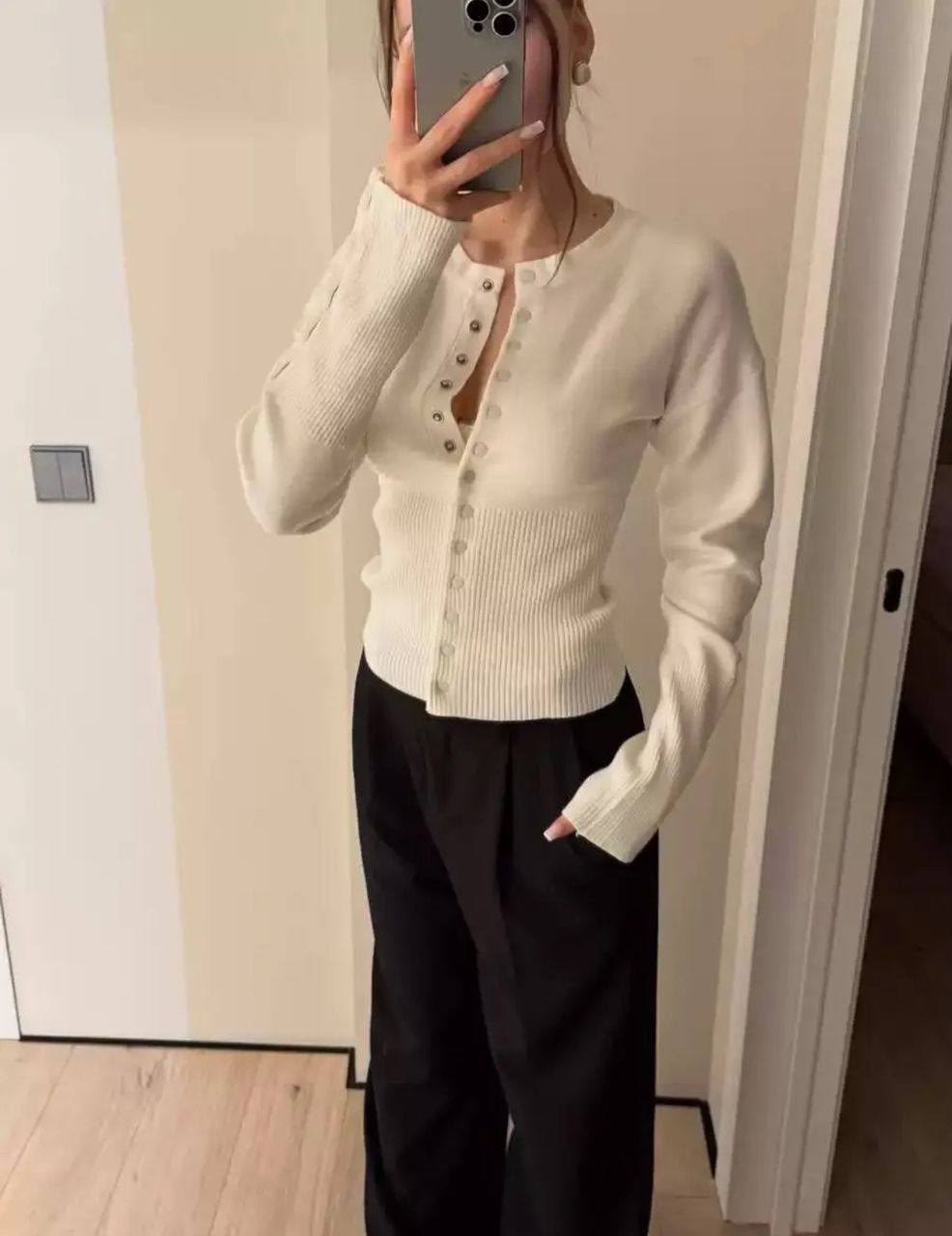 женская кофта,стильная кофта,кардиган на пуговицах трикотажный,женские кардиганы,кардиган женский на пуговицах короткий трикотажный