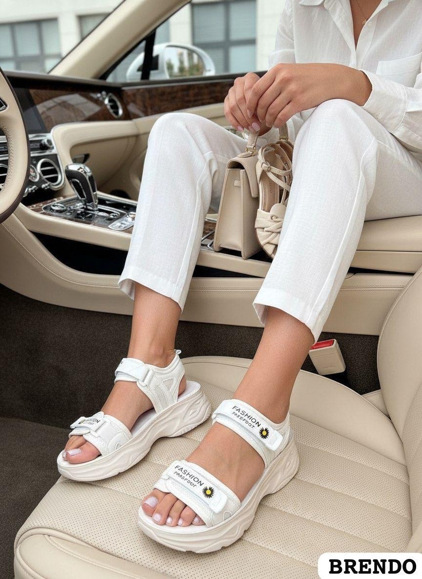 босоножки женские,сандали босоножки,босоножки в спортивном стиле,босоножки диор,летние босоножки