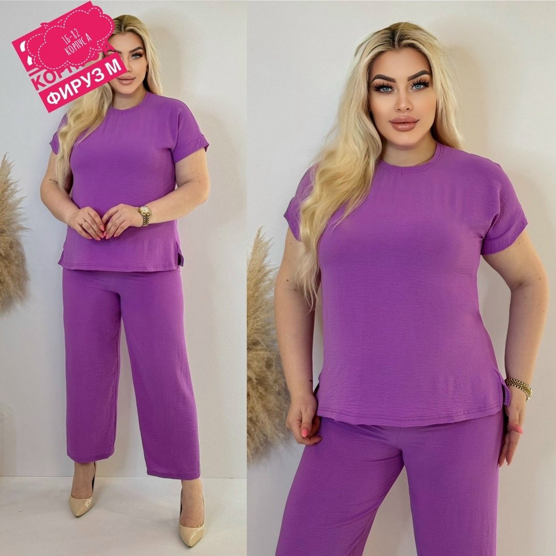 костюм женский брючный летний,костюм женский брючный большие размеры,костюм женский,костюм с брюками,брючные костюмы женские