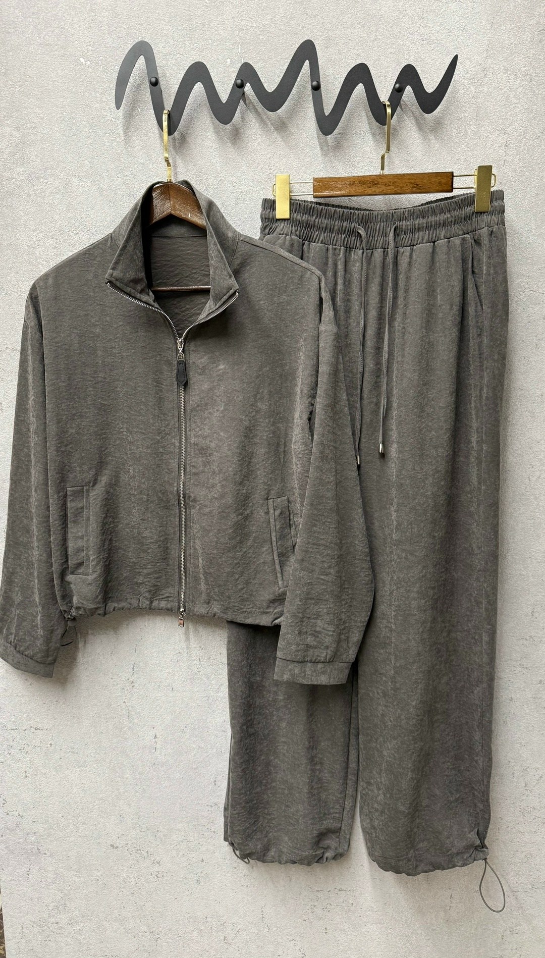 костюм brunello cucinelli,спортивный костюм loro piana,спортивный костюм,спортивный костюм brunello cucinelli,костюм спортивный велюровый